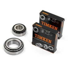 Load image into Gallery viewer, Race Star Pro Forged Strange Bearing Kit (LG) w/Seal - Single