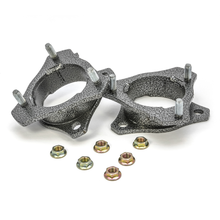 Load image into Gallery viewer, RG 2.5&#39;&#39; FRONT LEVELING KIT - FORD