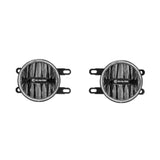 Fog Light