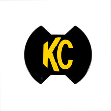Load image into Gallery viewer, 5109_Cover_Grill_Shield_1.jpg