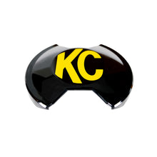 Load image into Gallery viewer, 5109_Cover_Grill_Shield_2.jpg