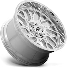 Load image into Gallery viewer, Moto Metal MO805 22X10 8X170 CHROME -18MM