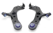 Load image into Gallery viewer, Superpro 06-12 Toyota RAV4 Lower Control Arm Set - Front