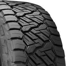 Load image into Gallery viewer, Nitto RECON GRAP 275/60R20 116S XL 32.9