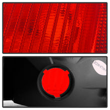 Load image into Gallery viewer, User 2