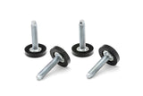 PRO-KIT Lowering Hardware