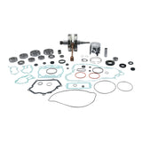 Vertex Pistons 2001 YZ 250 Complete Engine Rebuild Kit