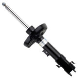 Bilstein B4 OE Replacement 14-19 Kia Soul Suspension Strut Assembly - Front Right