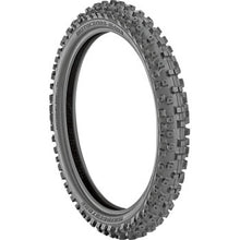 Load image into Gallery viewer, Bridgestone Motocross M403F Tire - 70/100-17 40M