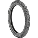 Bridgestone Motocross M403F Tire - 60/100-14 30M