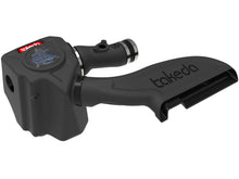 Load image into Gallery viewer, aFe 22-23 Subaru WRX Takeda Momentum Cold Air Intake System w/ Pro 5R Filter