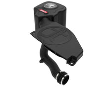 Load image into Gallery viewer, aFe 22-23 Subaru WRX Takeda Momentum Cold Air Intake System w/ Pro 5R Filter