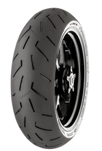 Load image into Gallery viewer, Continental ContiSportAttack 4 - 190/50 ZR 17 M/C (73W) TL Rear