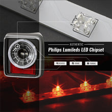 Load image into Gallery viewer, Photo - Unmounted