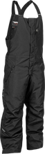 Load image into Gallery viewer, 57d7-63caedef33f15.png