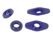 Load image into Gallery viewer, SuperPro Front Subframe Top Mounting Bush