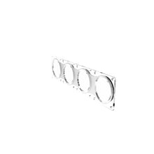 Load image into Gallery viewer, KC HiLiTES FLEX ERA LED Clear Spot Beam Lens for Light Bars