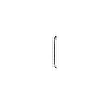 Load image into Gallery viewer, KC HiLiTES FLEX ERA 1 Single Lens Replacement (Spread Beam)