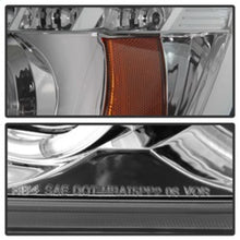 Load image into Gallery viewer, Photo - Unmounted