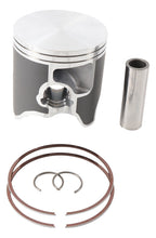 Load image into Gallery viewer, Vertex Pistons Cast Replica Piston Kit 71.96