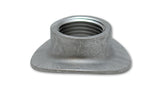 Vibrant Performance Saddle Style Weld On Oxy gen Sensor Bung Each