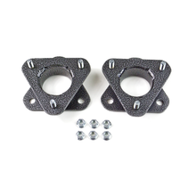Load image into Gallery viewer, RG 2&#39;&#39; FRONT LEVELING KIT - NISSAN