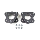 Rugged Off Road RG 2'' FRONT LEVELING KIT - NISSAN
