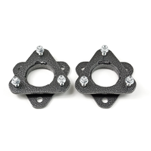 Load image into Gallery viewer, RG 1.5&#39;&#39; FRONT LEVELING KIT - NISSAN