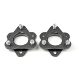 Rugged Off Road RG 1.5'' FRONT LEVELING KIT - NISSAN