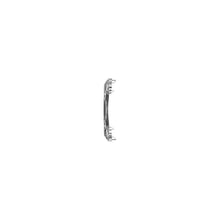 Load image into Gallery viewer, KC HiLiTES FLEX ERA LED Light Bar 10in. Light Shield - Clear (SHIELD ONLY)