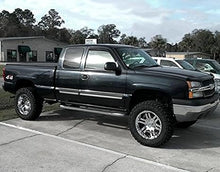 Load image into Gallery viewer, Moto Metal MO951 16X8 6X5.5 CHROME 00MM