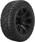 Nitto RECON GRAP 305/40R22 114S XL 31.6