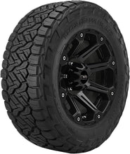 Load image into Gallery viewer, Nitto RECON GRAP 275/60R20 116S XL 32.9