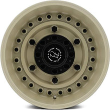 Load image into Gallery viewer, Black Rhino Wheels BRARY 20X12 5X5.0/5.5 D-SAND -44MM