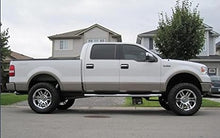Load image into Gallery viewer, Moto Metal MO951 16X8 6X5.5 CHROME 00MM