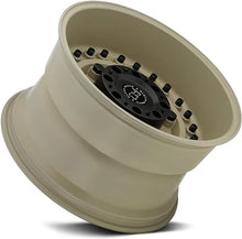 Load image into Gallery viewer, Black Rhino Wheels BRARY 20X12 5X5.0/5.5 D-SAND -44MM