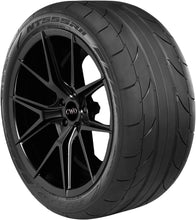 Load image into Gallery viewer, Nitto NT555RII 315/35R20 106W SL 28.6