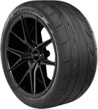 Nitto NT555RII 305/30R20 103W XL 27.2