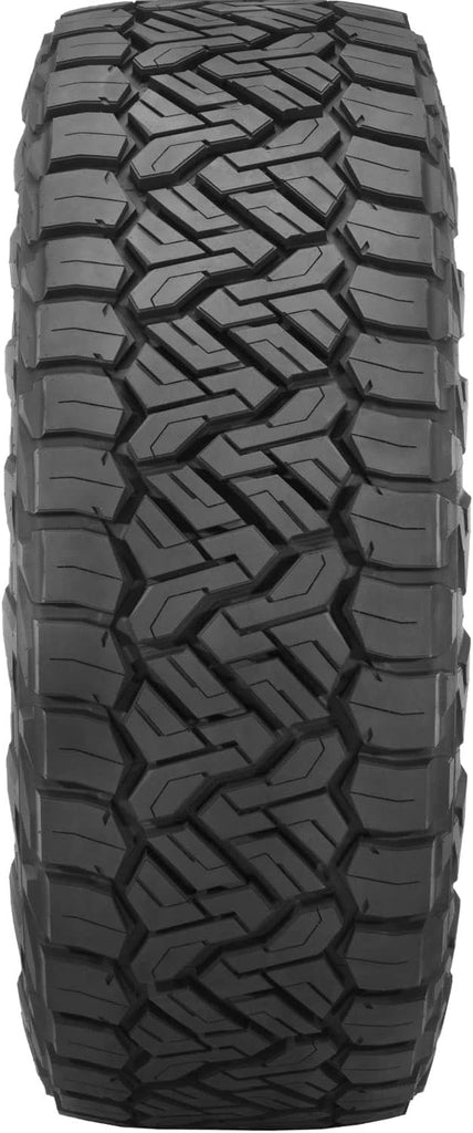 Nitto RECON GRAP 305/55R20 116S SL 33.2