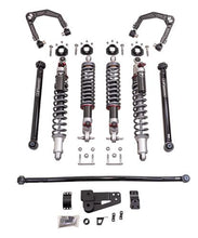 Load image into Gallery viewer, RL FORD BRONCO SST PREMIUM LIFT