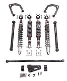ReadyLift RL FORD BRONCO SST PREMIUM LIFT