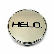 Load image into Gallery viewer, HELO CAP SNAP-IN (CH/GB)-ALL (EXL 5X112)