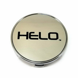 Helo HELO CAP SNAP-IN (CH/GB)-ALL (EXL 5X112)
