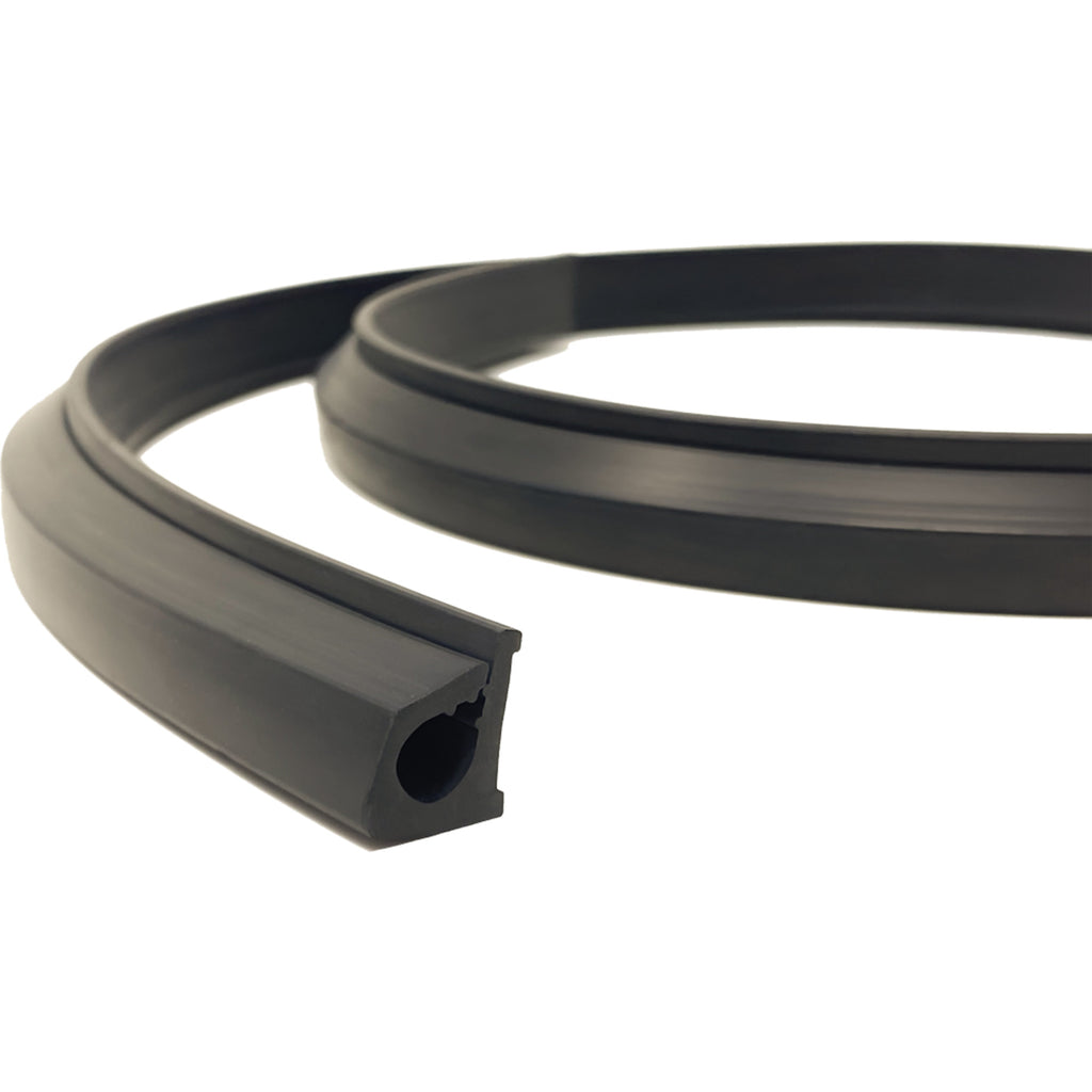 63001_Small_Parts_2.jpg