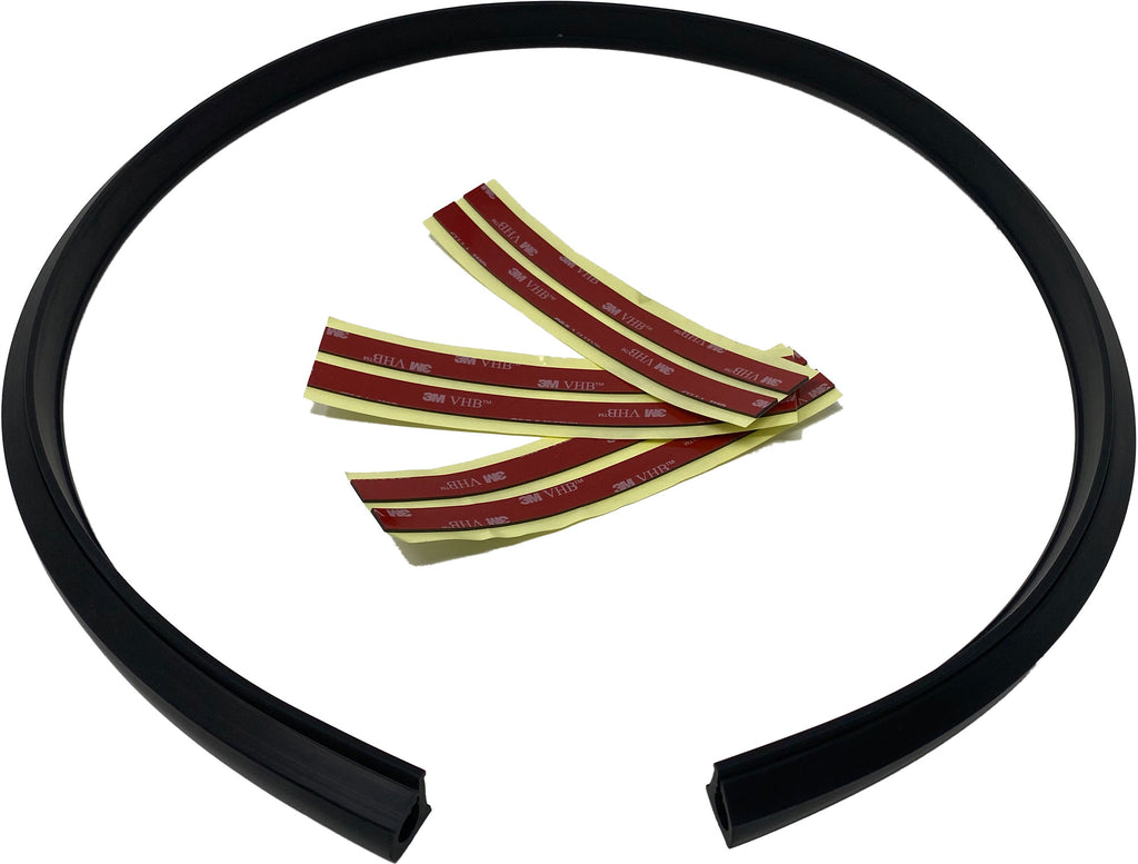 6300_Small_Parts_2.jpg