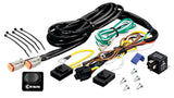 Multi-Purpose Switch Kit