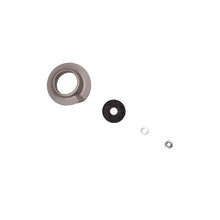 Load image into Gallery viewer, Photo - Close Up