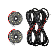 Load image into Gallery viewer, 6331_Small_Parts_1.jpg