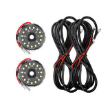 Wiring Accessory Kit