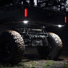 Load image into Gallery viewer, 6331_Small_Parts_2.jpg